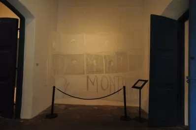 Cartas de lectores I: Muestra en la Casa Histórica (I)