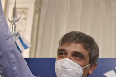 Las listas de diputados se integraron con distintos sistemas