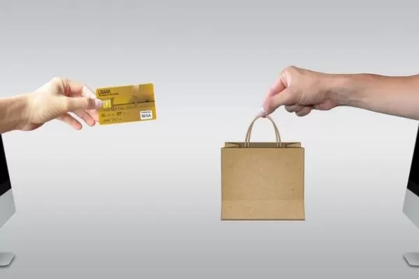Emprendedores: ¿Cómo obtener mis primeras ventas?