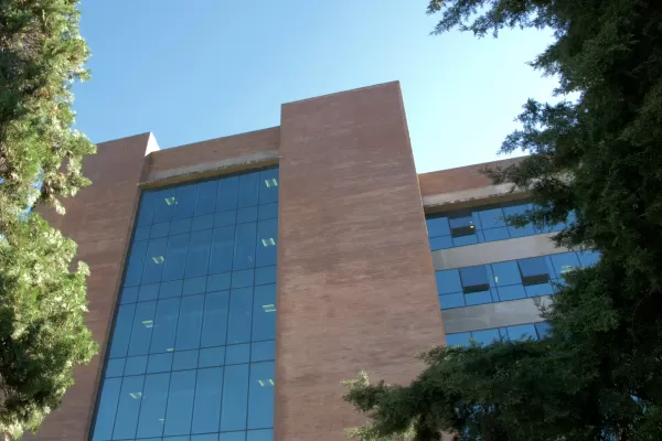 En un caso de abuso sexual infantil, una niña de cinco años contará con un representante especial