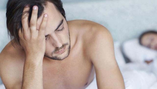 シアリスはけいれんを引き起こしますか？