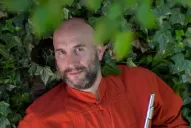 “Rony López hace un trabajo notable y muy valioso”