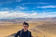 Tik Tok, la nueva herramienta para difundir Tucumán