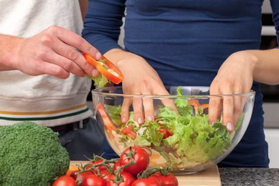 ¿Cuesta más caro ser vegano? La duda frecuente entre quienes buscan cambiar su estilo de vida