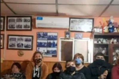 “Sos un vulgar”, el insulto que habría provocado un homicidio