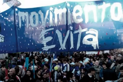 Distintas organizaciones marcharán mañana en apoyo al Presidente