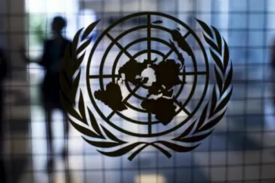 Nueva York: exigirán certificado de vacunación a quienes acudan a la Asamblea de la ONU