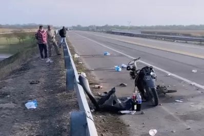 Por una broma, atacó a escopetazos a un grupo de hombres que jugaban al fútbol en Graneros
