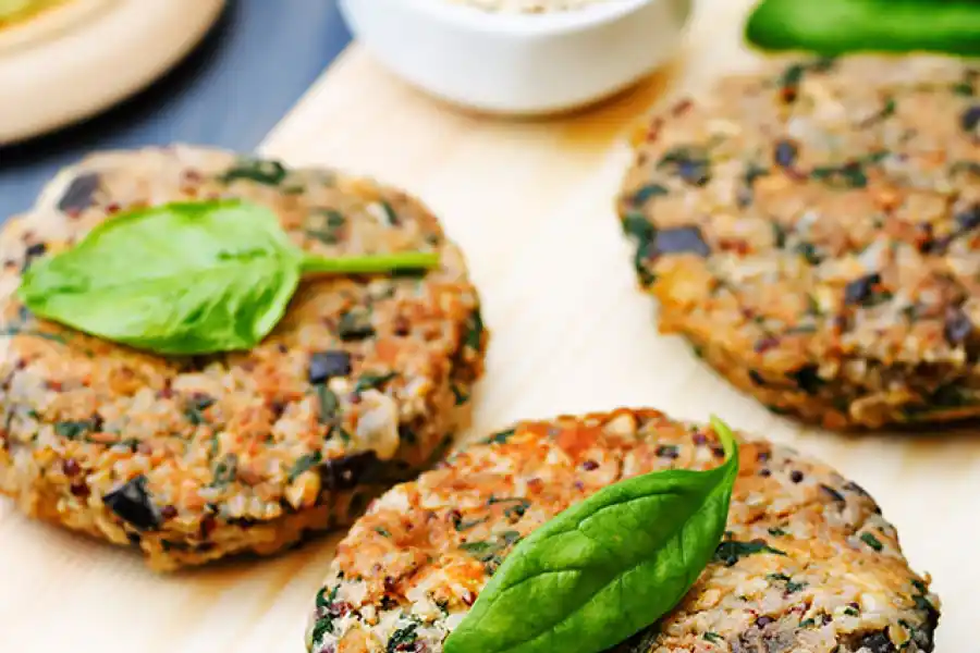 ¿Cuesta más caro ser vegano? La duda frecuente entre quienes buscan cambiar su estilo de vida