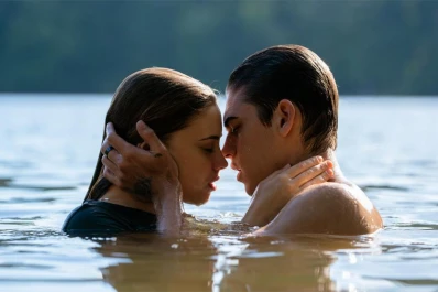 Qué ver en CCC GO, Amazon Prime, Paramount+, Starzplay, Star+ y Netflix