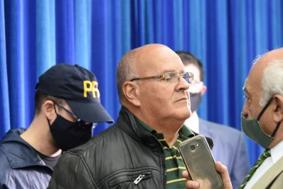 Juicio por trata de personas: el relato de una de las víctimas de explotación sexual