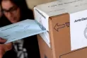 Elecciones 2021: Confirman que habrá un aumento para las autoridades de mesa  