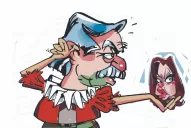 Cristina incrementó la presión contra el Presidente y se agrava la crisis política