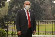 Una cosa es decirle no a Alberto, otra decirle no a Cristina