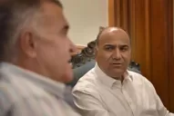 Con Manzur en el Gabinete nacional, ¿qué pasará con Jaldo?