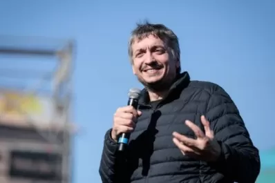 Calma, peronistas: El Gobierno tendría tres opciones estratégicas de cara al 14 de noviembre