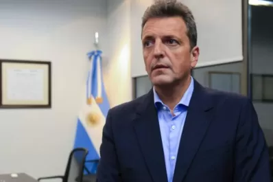 La estrategia de campaña fue mostrar la unidad y no funcionó: ¿qué está pasando en el Frente de Todos?