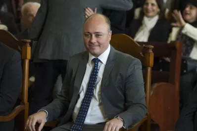 Adolescentes vulnerados: “Si no se actúa pronto, habrá más casos como este”