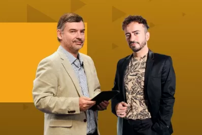 Cultura Latente te trae la fiesta del Septiembre Musical