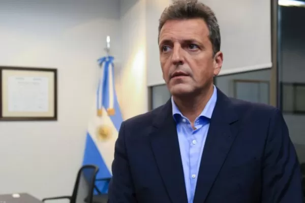 La estrategia de campaña fue mostrar la unidad y no funcionó: ¿qué está pasando en el Frente de Todos?