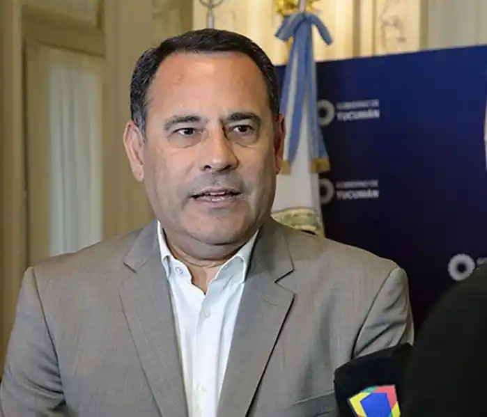 Qué opinan en la Legislatura sobre el conflicto en el Gobierno nacional