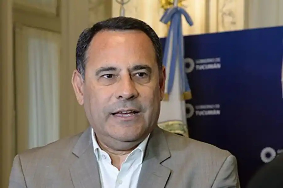 Qué opinan en la Legislatura sobre el conflicto en el Gobierno nacional