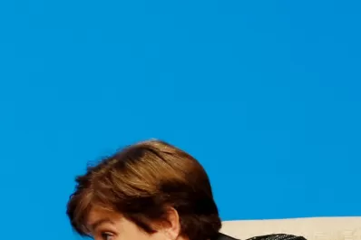 La directora del FMI, acusada de favorecer a China