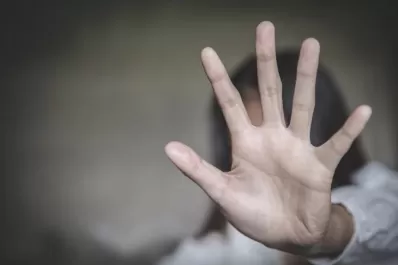 Aturdidos por las cifras de la violencia