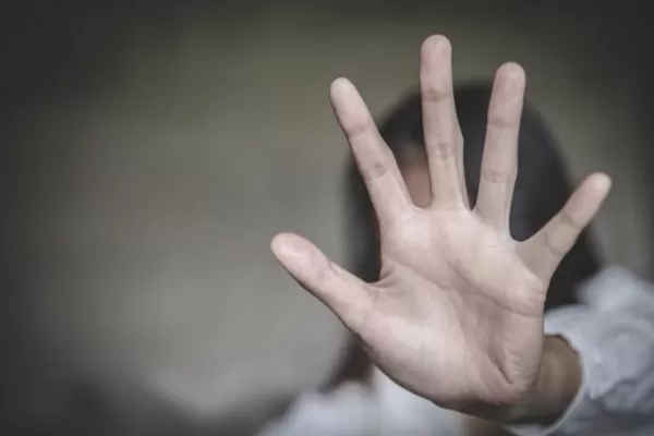 Aturdidos por las cifras de la violencia