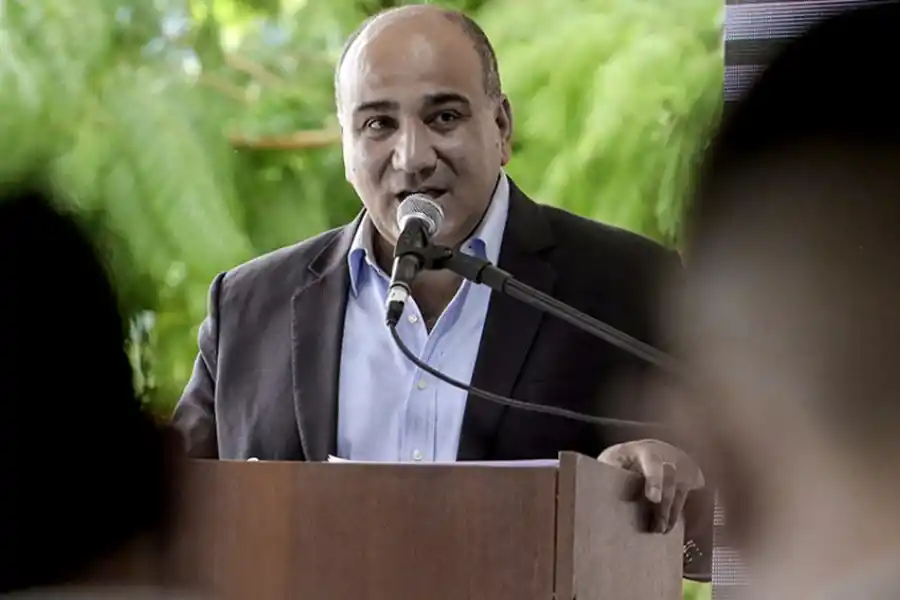 A partir del lunes, ¿cómo relanzará el Presidente su gestión con su nuevo Gabinete?