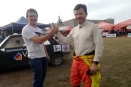 De festejos y otras historias 