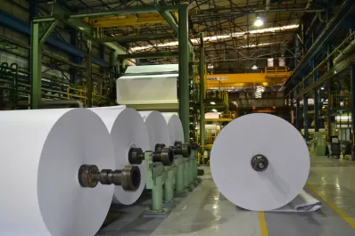 Un mundo de productos conocidos, y otros sorprendentes