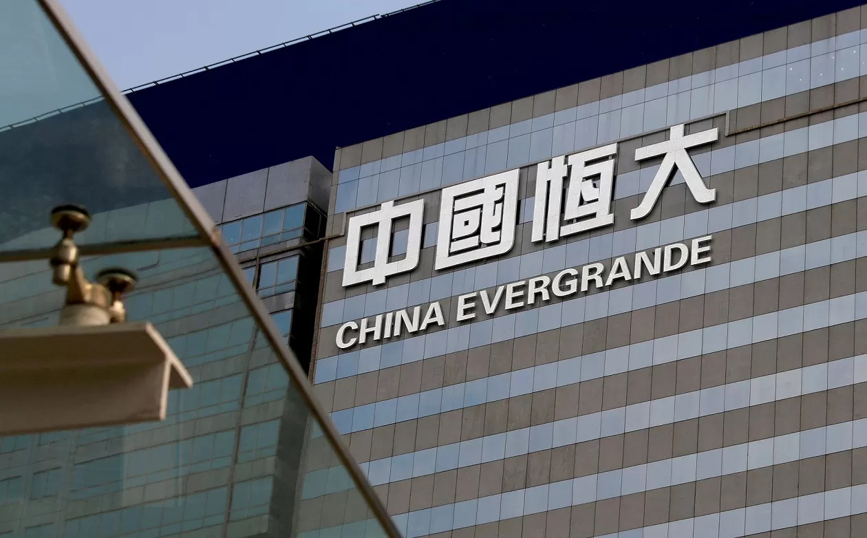 Cuál es la historia detrás de Evergrande, la empresa china que entró en crisis y sacude al mundo
