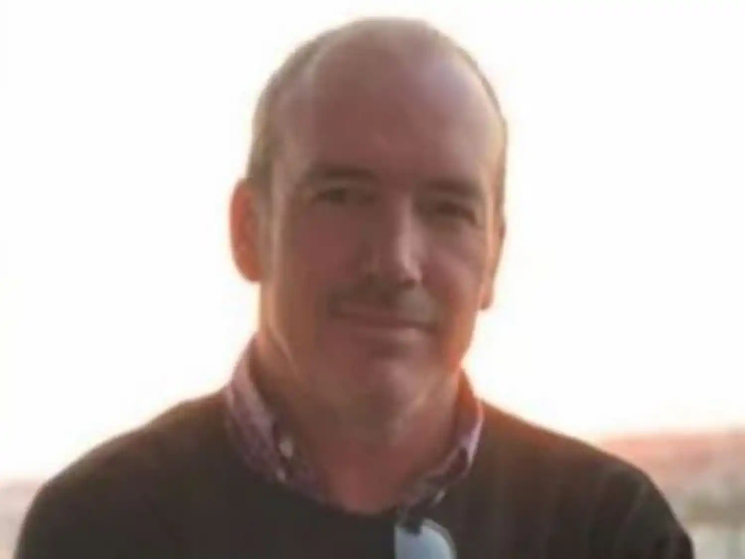 Un gabinete armado para garantizar la gobernabilidad