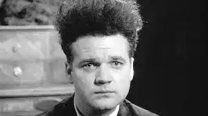 “ERASERHEAD”. Enigmático filme de David Lynch.