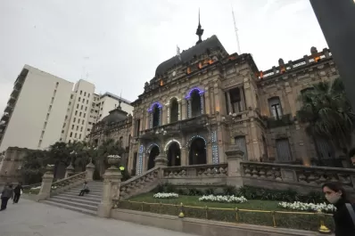 El nuevo jefe del Poder Ejecutivo podrá nombrar 14 jueces