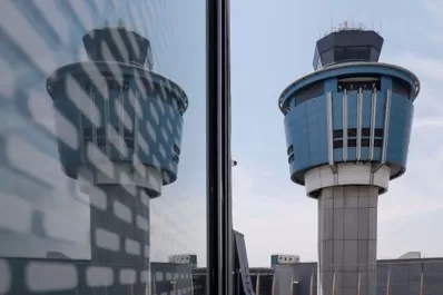 Estados Unidos exigirá a los turistas las vacunas contra el coronavirus