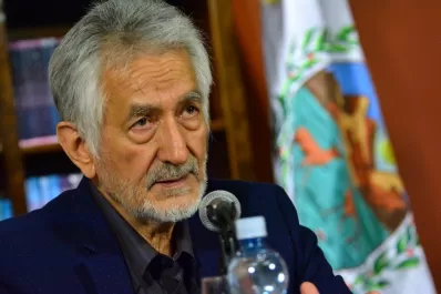 San Luis levantó la restricción horaria para la circulación