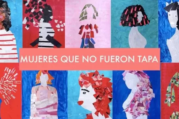 El día que se analizaron las tapas