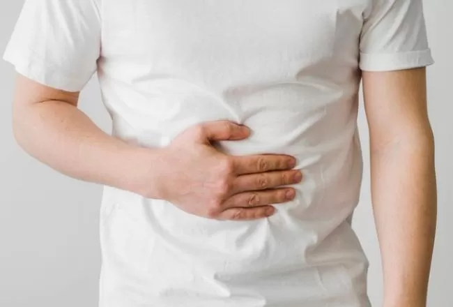 Un gastroenterólogo tucumano explica por qué no hay que subestimar la colitis ulcerosa o la enfermedad de Crohn