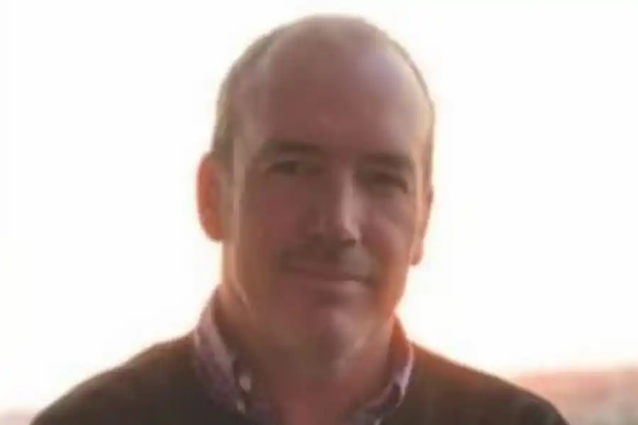 Un gabinete armado para garantizar la gobernabilidad