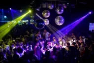 Boliches, habilitados: cómo serán los controles en Tucumán y quiénes podrán asistir