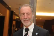 Neme: Argentina despierta respeto y expectativas en todo el mundo