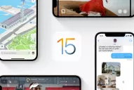 Cuáles son los iPhone compatibles con el nuevo iOS 15