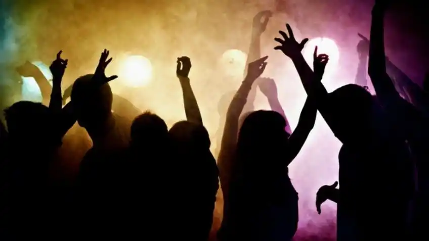 Boliches, habilitados: cómo serán los controles en Tucumán y quiénes podrán asistir