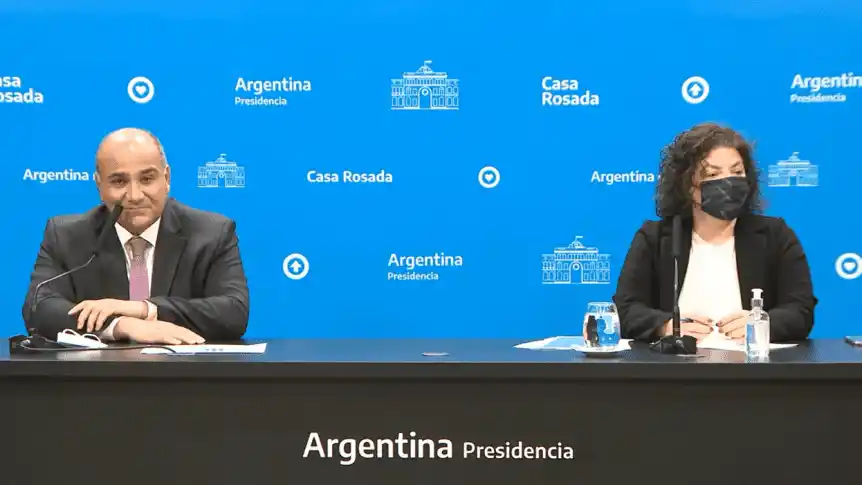 Boliches, habilitados: cómo serán los controles en Tucumán y quiénes podrán asistir