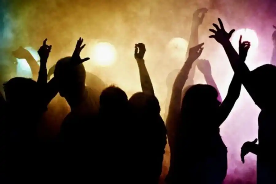 Boliches, habilitados: cómo serán los controles en Tucumán y quiénes podrán asistir