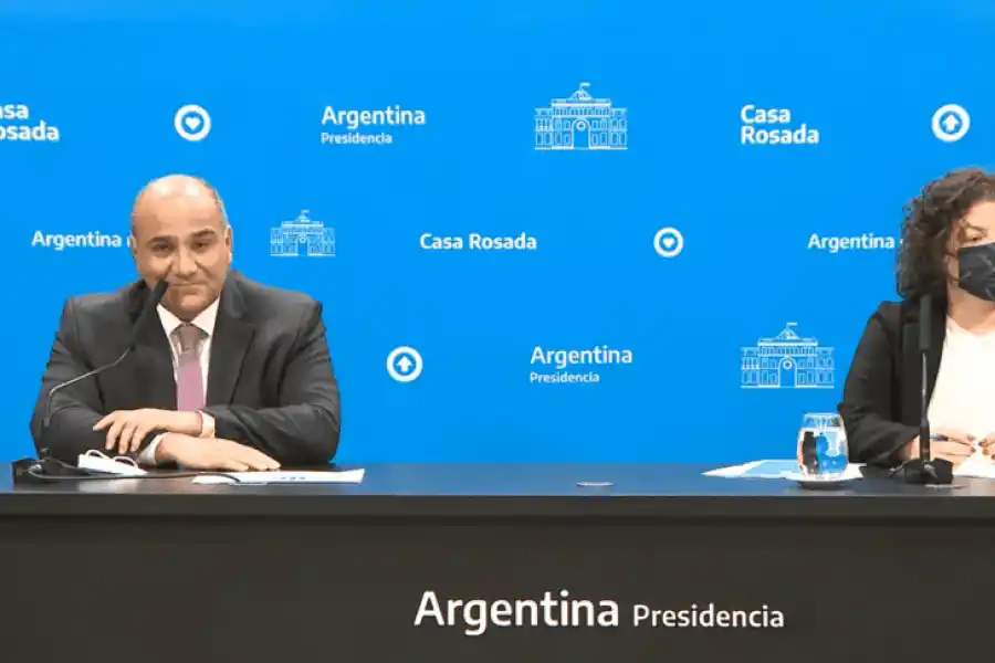 Boliches, habilitados: cómo serán los controles en Tucumán y quiénes podrán asistir