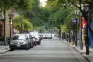 El viernes, feriado: cómo funcionarán los servicios por la Batalla de Tucumán