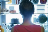 Una especialista tucumana detalla cómo impactó la pandemia en quienes padecen trastornos alimentarios